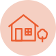 home15